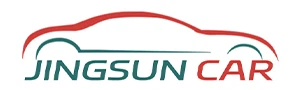 Jingsun  سيارة  شركة ،  المحدودة