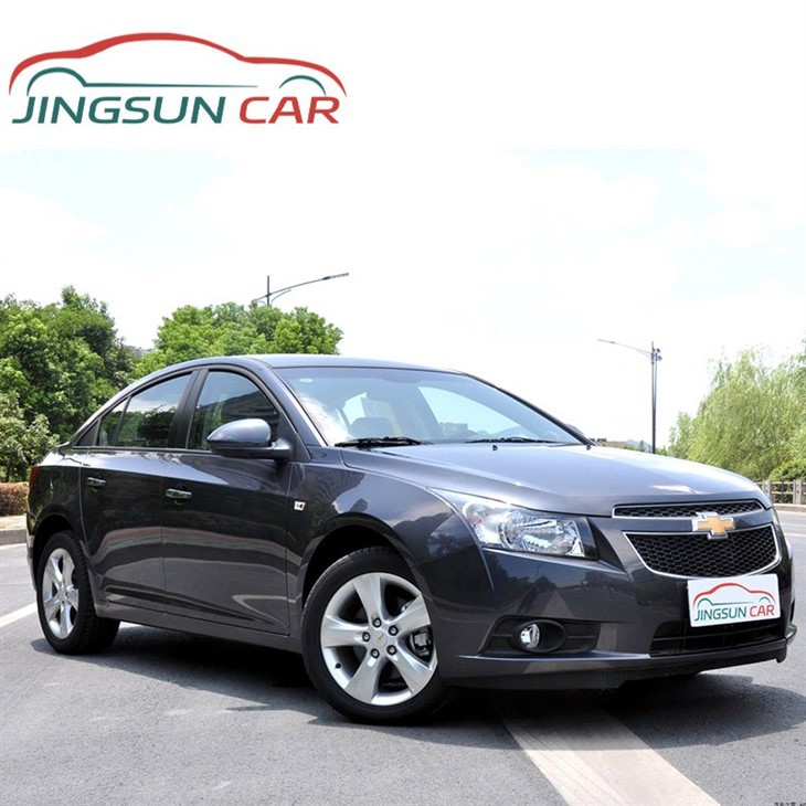 Cruze