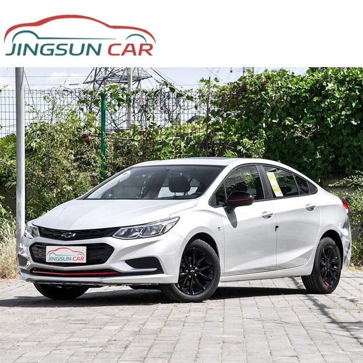 Cruze