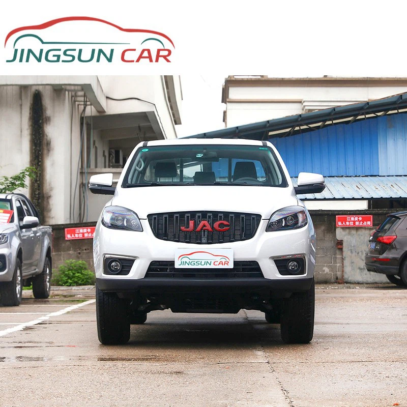 جاك T6