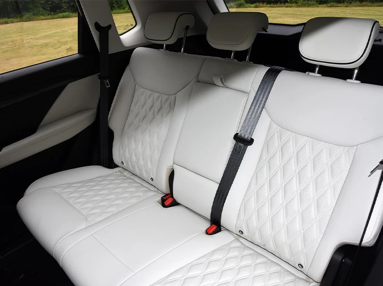 product-750-560 product-750-560