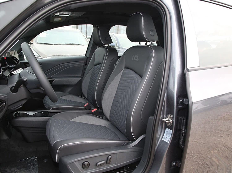 product-750-560 product-750-560