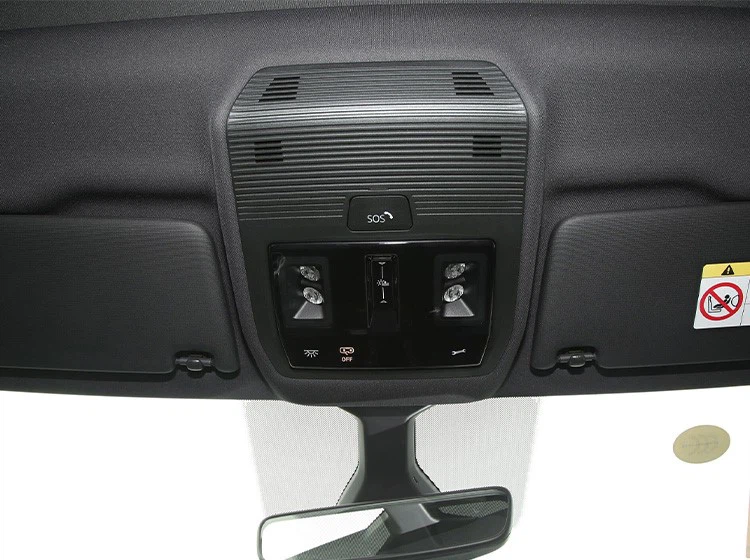 product-750-560 product-750-560