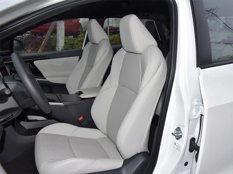 product-750-560 product-750-560