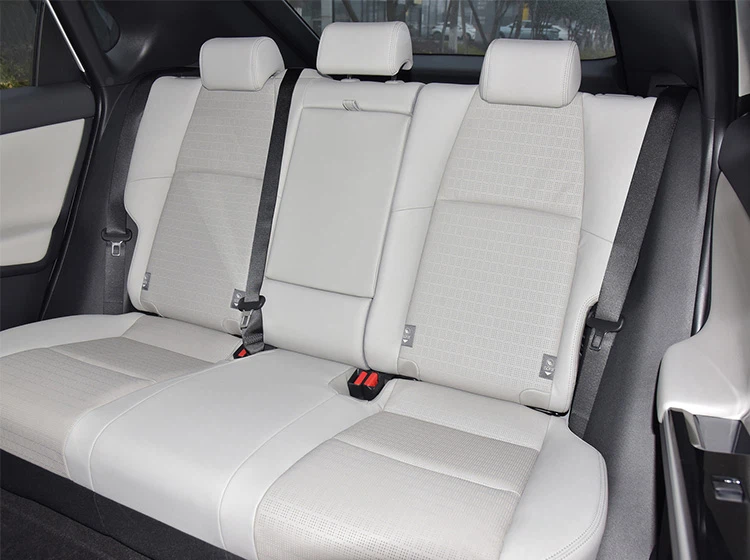 product-750-560 product-750-560