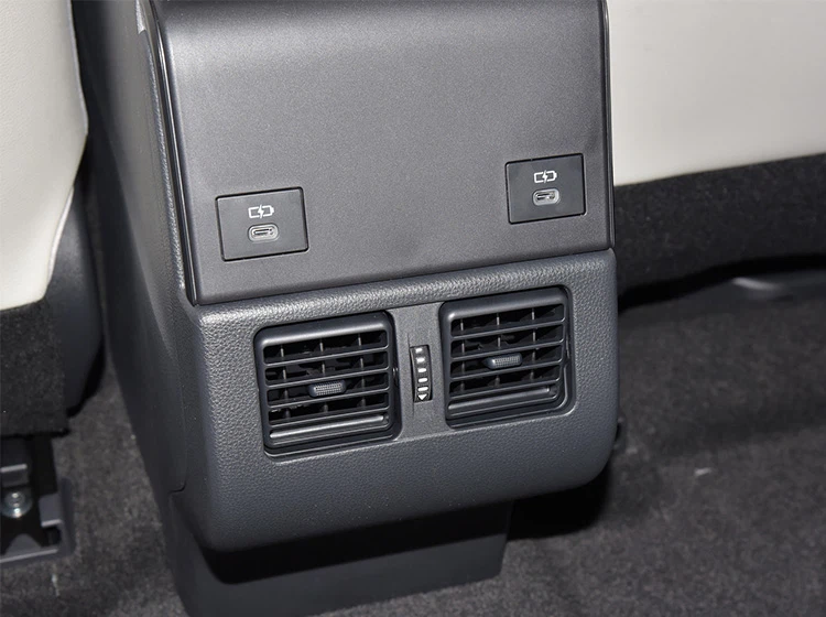 product-750-560 product-750-560