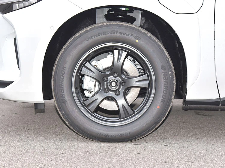 product-750-560 product-750-560