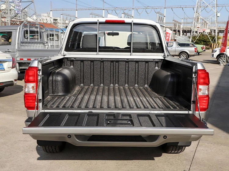 product-750-560 product-750-560