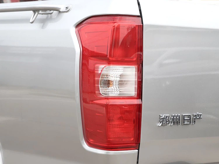 product-750-560 product-750-560