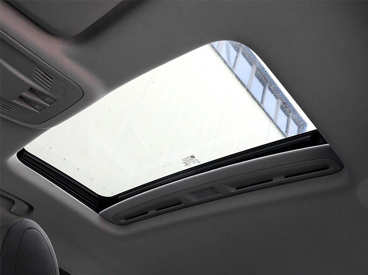 product-750-560 product-750-560