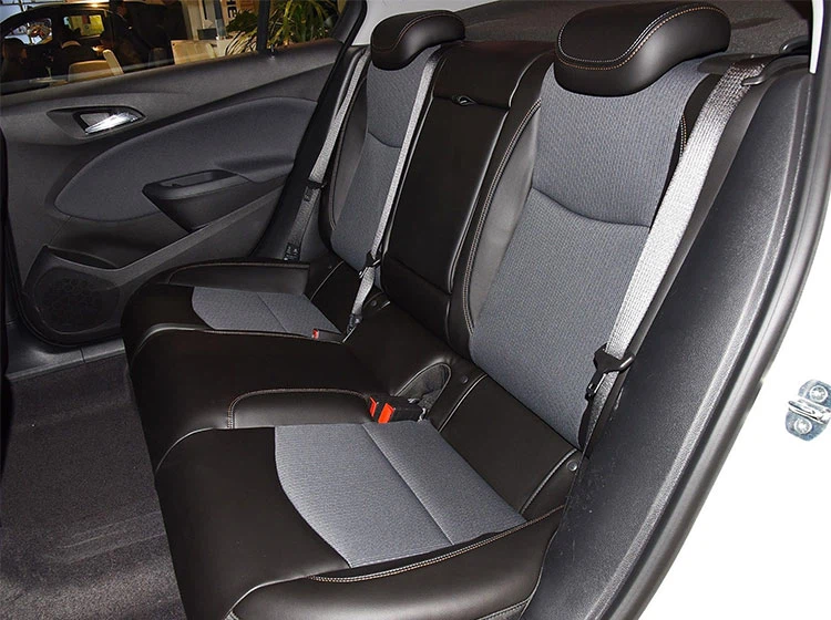 product-750-560 product-750-560