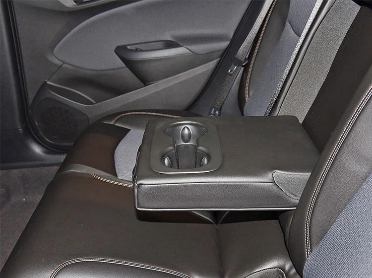 product-750-560 product-750-560