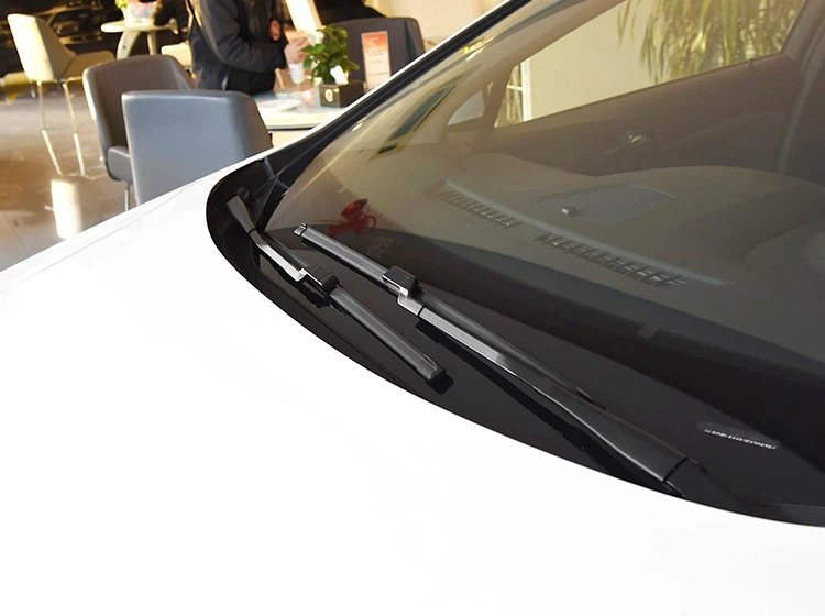 product-750-560 product-750-560