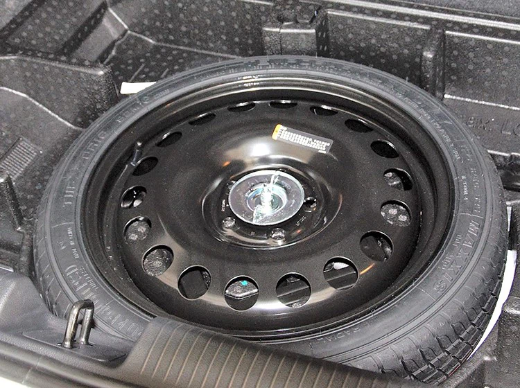 product-750-560 product-750-560