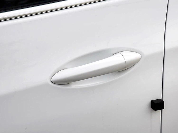 product-750-560 product-750-560