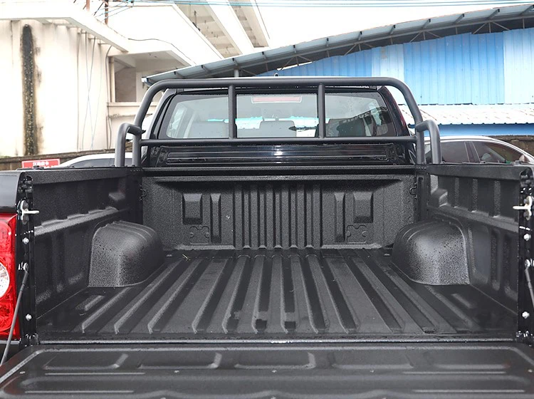 product-750-560 product-750-560