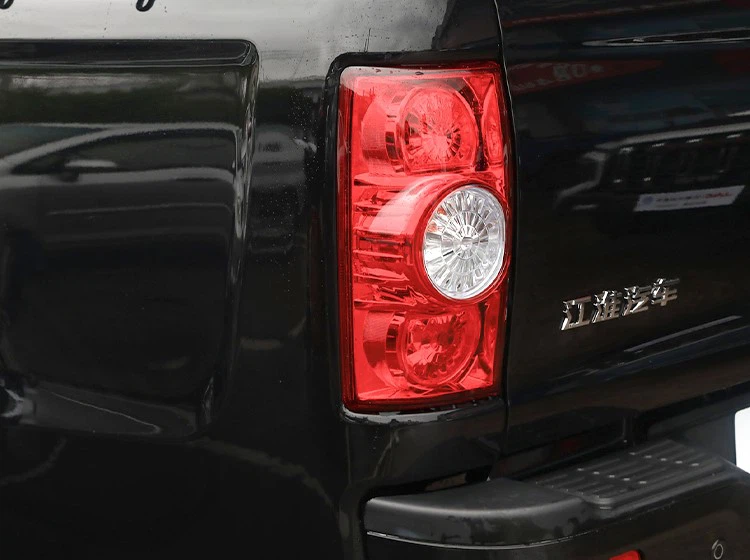 product-750-560 product-750-560