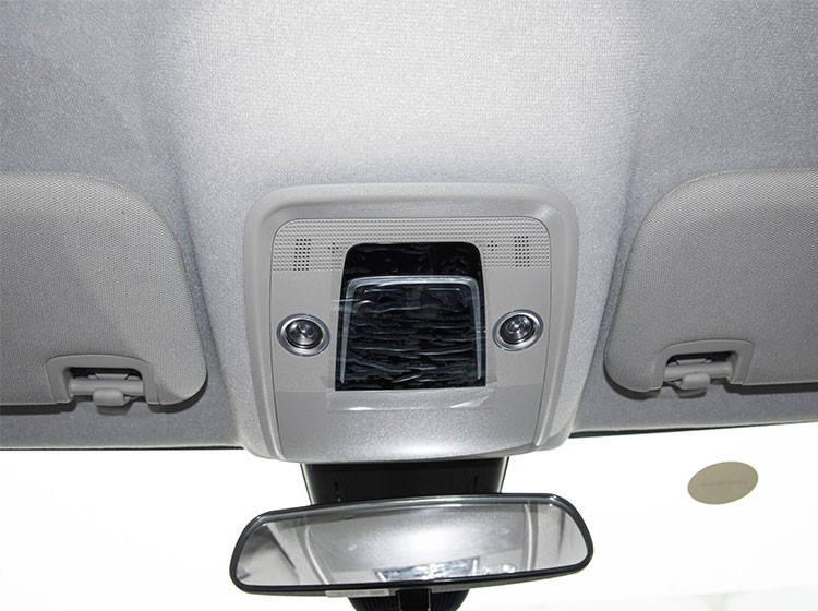 product-750-560
